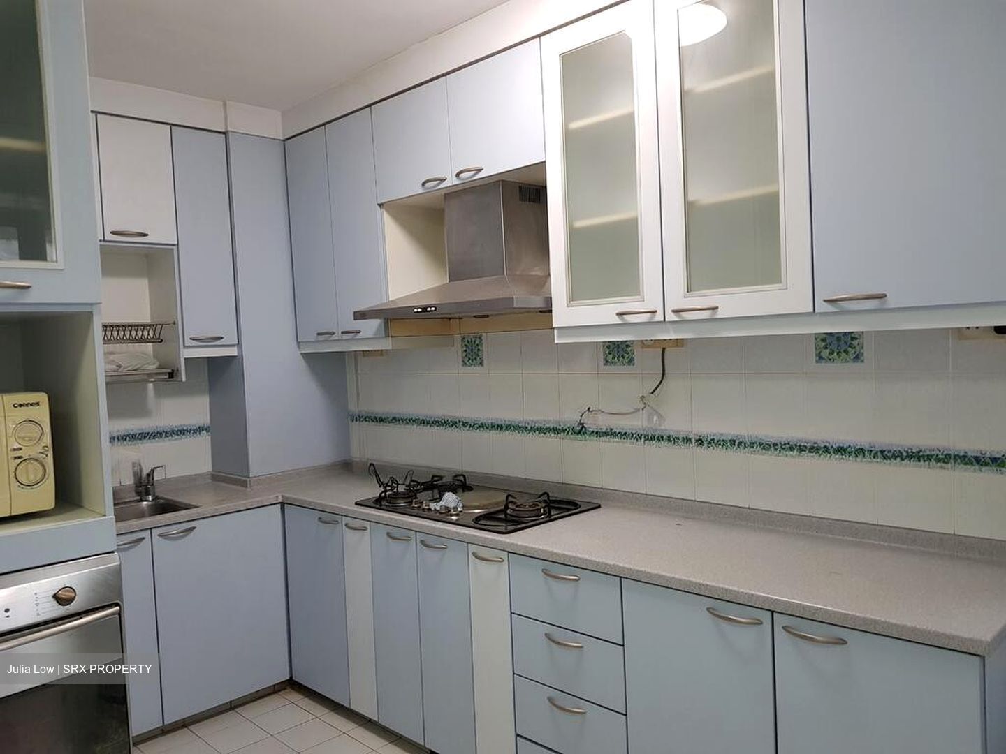 Blk 316C Anchorvale Link (Sengkang), HDB Executive #504369291